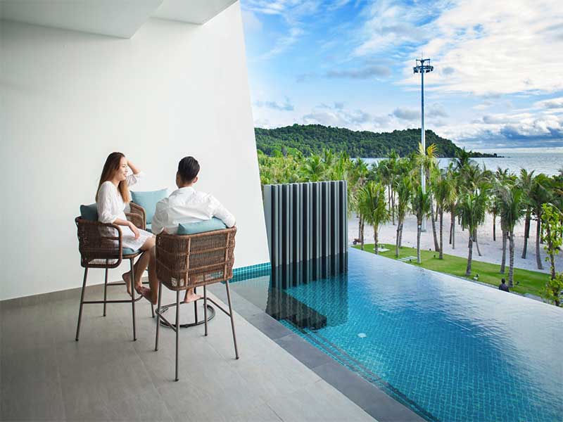 khach-san-premier-residences-phu-quoc-emerald-bay-villaphuquocgiare