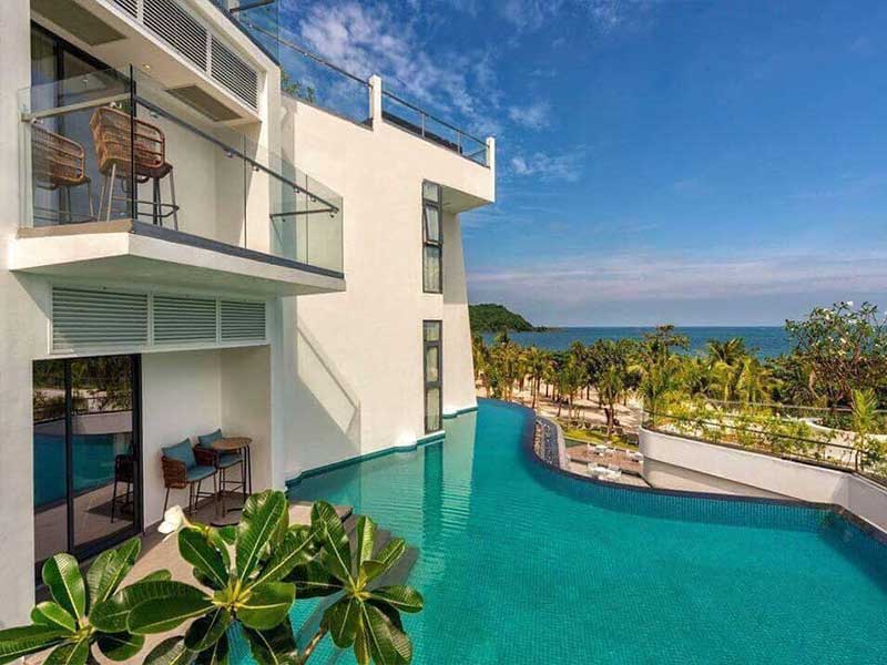 villa-phu-quoc-perimer-phu-quoc